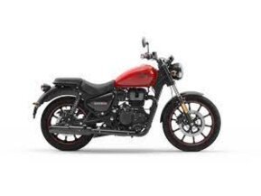 2022 Royal Enfield Meteor for sale 201217104